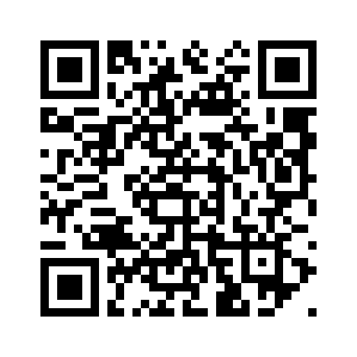 Mobile App Barcode